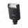 Sony Flash HVL-F20M for Sony Alpha, R Series, AVCHD